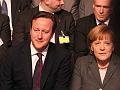 T-20140309-182426_IMG_3046-6a Kopie